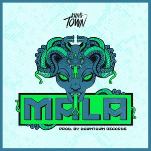 Mala