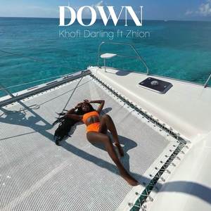 Down (Explicit)