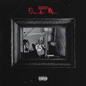 Only Me (Explicit)