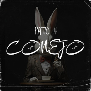 Conejo (Explicit)