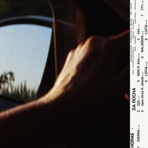 ojos otros ft. akazie(feat. akazie)