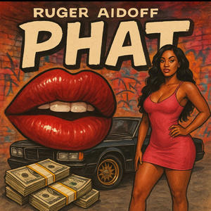 Phat Freestyle (Explicit)