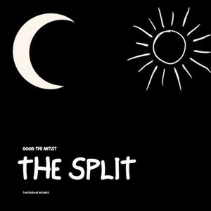 The Split