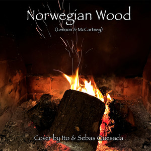 Norwegian Wood (Acústico)