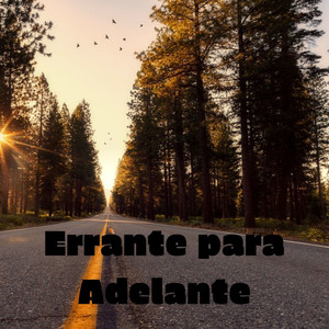 Errante para Adelante