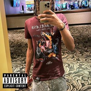 Mike N Molly (feat. TZZO DARK) (Explicit)