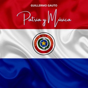 Patria Y Música