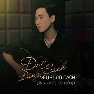 Đọc Đúng Sách, Yêu Đúng Cách (Remix)