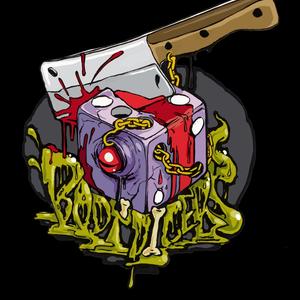 Skitzo Effektive (feat. Vokaholik)