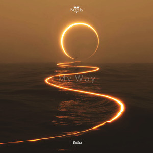 My Way