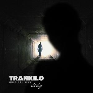 TRANKILO