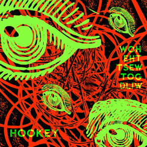 How the West Got Wild