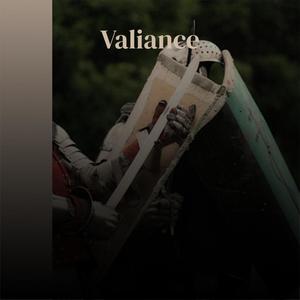 Valiance