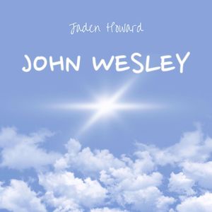 John Wesley
