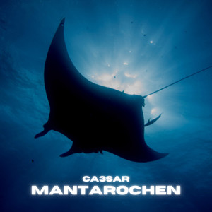 Mantarochen (Explicit)
