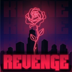 Revenge