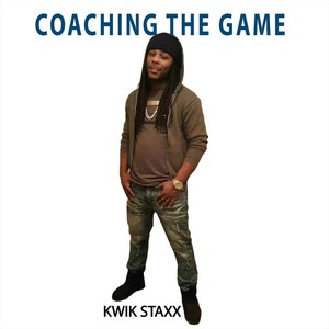 Coaching the Game (Explicit)