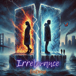 Irrelevance