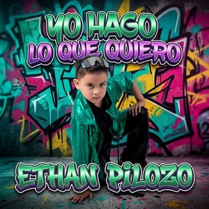 Yo Hago Lo Que Quiero