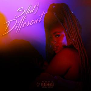 S(hit) Different [Explicit]