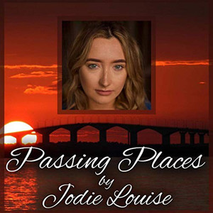 Passing Places