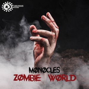 Zombies