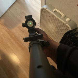 AJ Onna Track (Explicit)