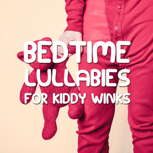 Lullaby for Baby Bay