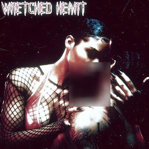 Wretched Heart (feat. Barbados Black) (Explicit)