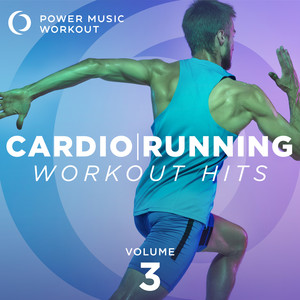 only a fool - power music workout/collin maguire/david bowden