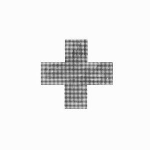 DOMAIN EXPANTION (feat. pattt, ss & 808waxy) (Explicit)