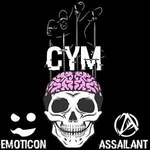 C.Y.M (Extended Mix)