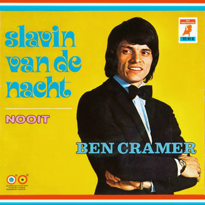 Slavin Van De Nacht