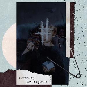 CantSleep (feat. YSadface) (Explicit)