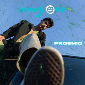 Proemio