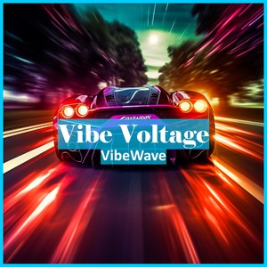 Vibe Voltage