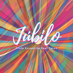 Júbilo