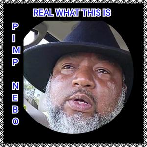 REAL WHAT THIS IS (Explicit)