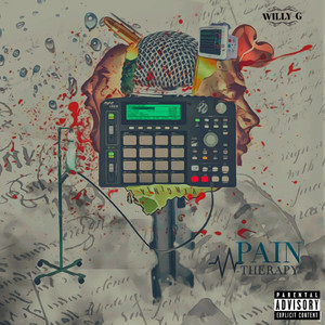 Pain Therapy (Explicit)