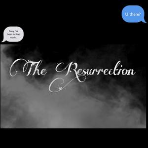 Hard Times (feat. Lil Rix & Zoo Child) (Explicit)