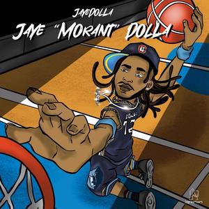 Gatlinburg (Explicit)