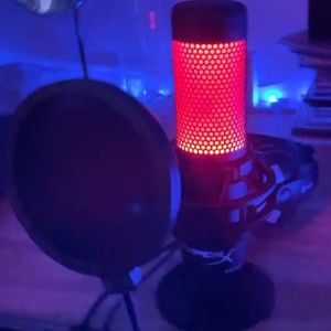 Intenciones (Explicit)