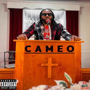 Cameo (Explicit)