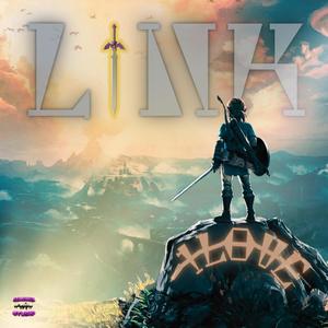 Link (feat. Baluks)