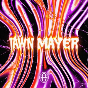 Jawn Mayer (feat. Jitta On The Track) (Explicit)