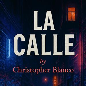 LA CALLE RELAX (Explicit)