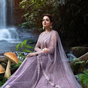 Amaera Fashions (feat. Bhavana, Janaki, Lijo Nelson, Anu Koshy & Clutch)