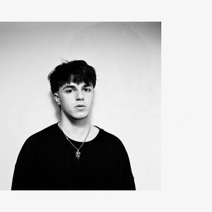 Rivales (feat. Meis) (Explicit)