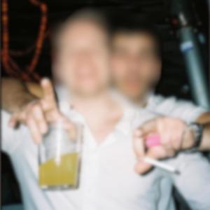 Casal (2018) (Explicit)