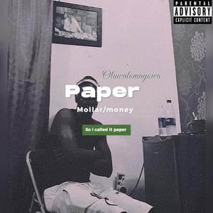 Paper (Explicit)